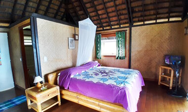 MOZ Motu Iti - Bungalow - Interior (4).jpg Motu Iti